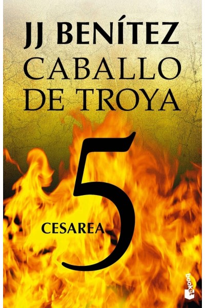 CESAREA