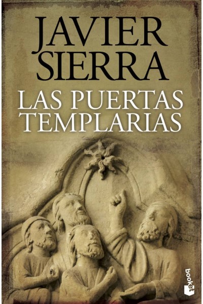 LAS PUERTAS TEMPLARIAS