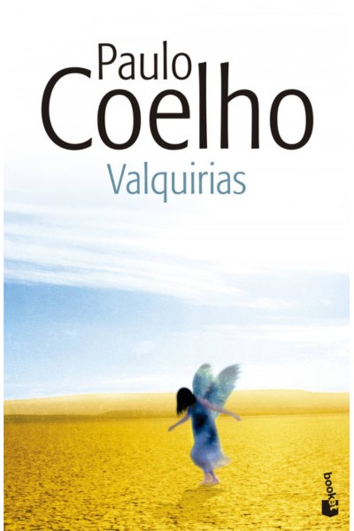 VALQUIRIAS