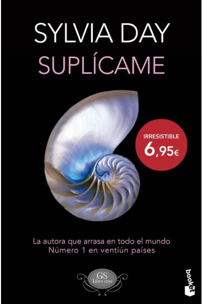 SUPLICAME
