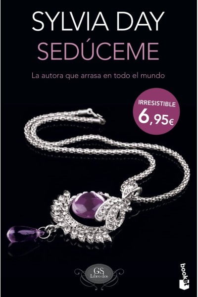 SEDÚCEME