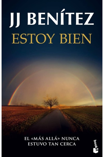 ESTOY BIEN