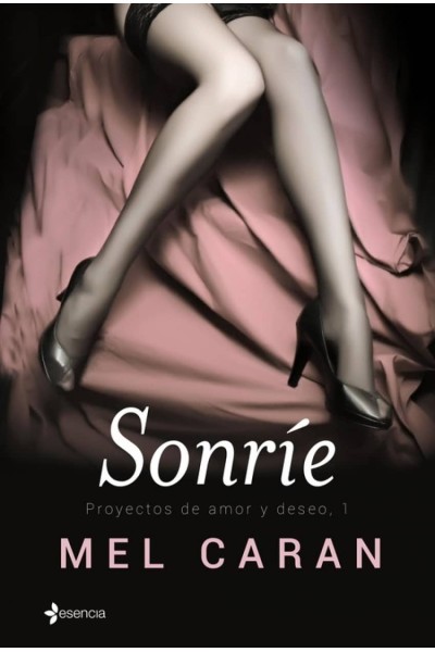 SONRIE