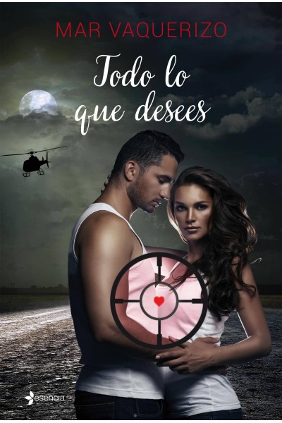 TODO LO QUE DESEES