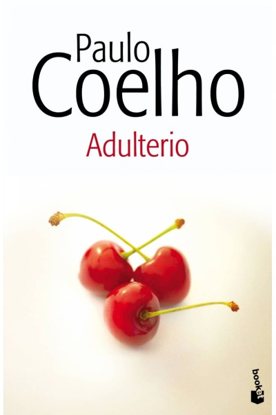 ADULTERIO