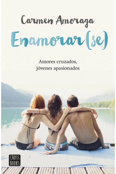 ENAMORAR(SE)