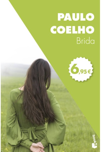 BRIDA