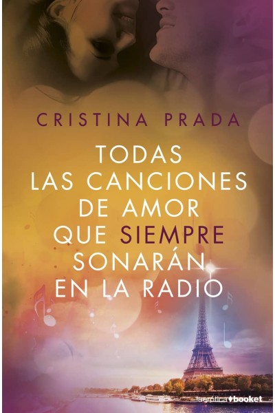 TODAS LAS CANCIONES DE AMOR QUE SIEMPRE SONARAN EN