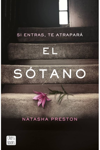 EL SOTANO