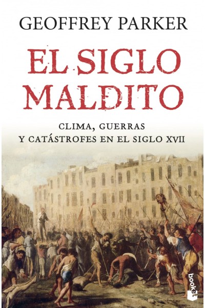 EL SIGLO MALDITO