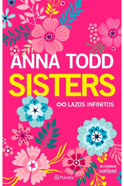 SISTERS