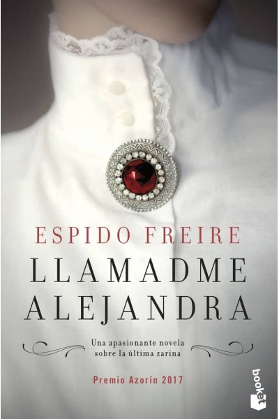 LLAMADME ALEJANDRA