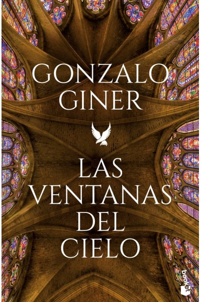 LAS VENTANAS DEL CIELO