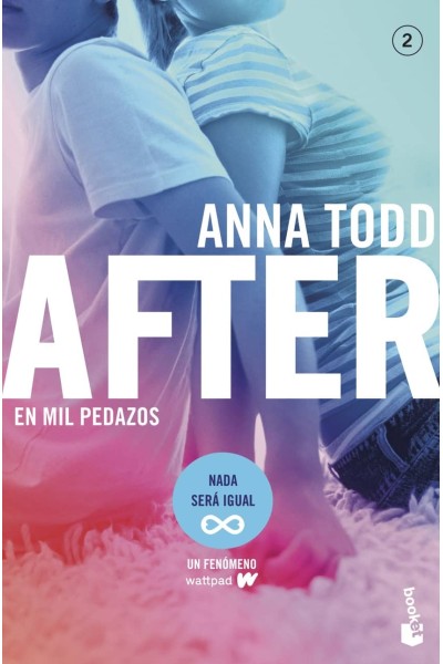 AFTER 2