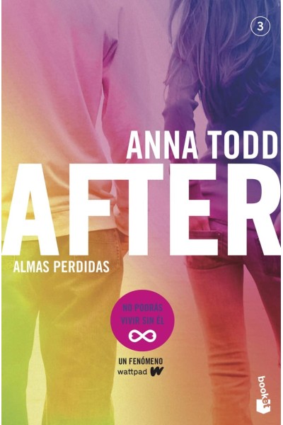 AFTER 3