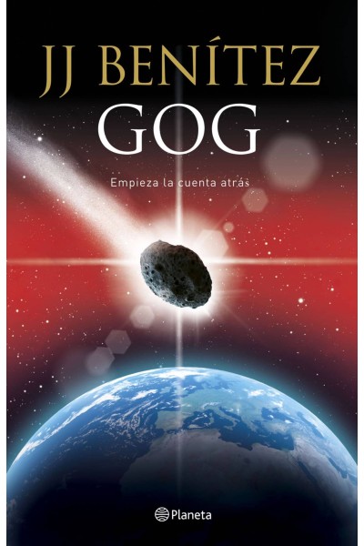 GOG