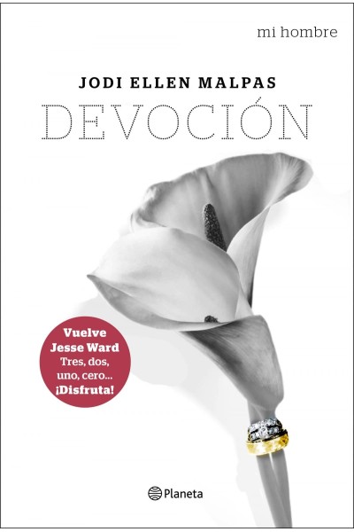 DEVOCIÓN