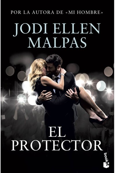 EL PROTECTOR