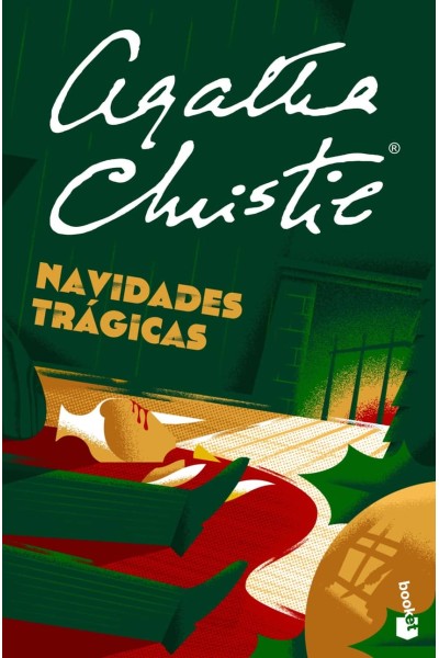 NAVIDADES TRAGICAS