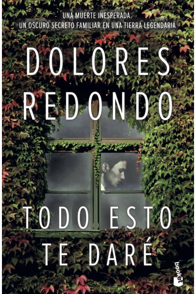 TODO ESTO TE DARÈ