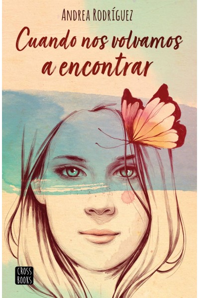 CUANDO NOS VOLVAMOS A ENCONTRAR