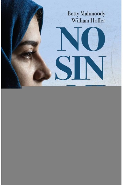 NO SIN MI HIJA