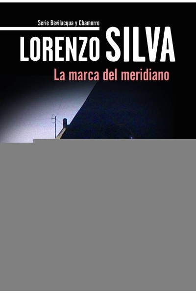 LA MARCA DEL MERIDIANO