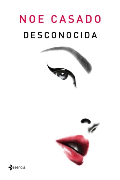 DESCONOCIDA