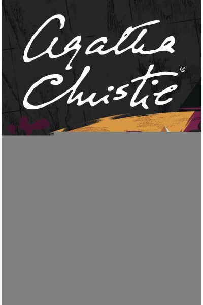MISS MARPLE Y LOS 13 PROBLEMAS