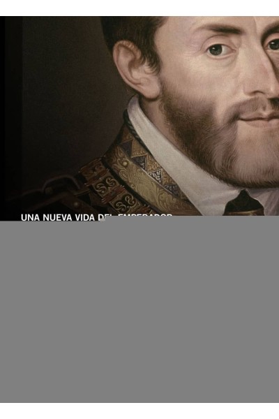 CARLOS V
