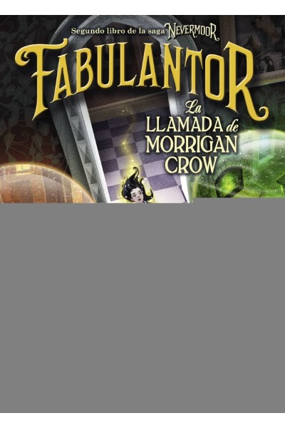 FABULANTOR 2