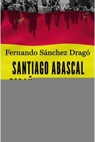 SANTIAGO ABASCAL