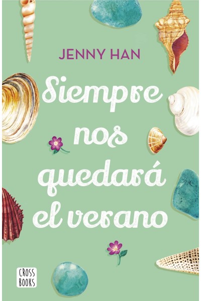 SIEMPRE NOS QUEDARA EL VERANO