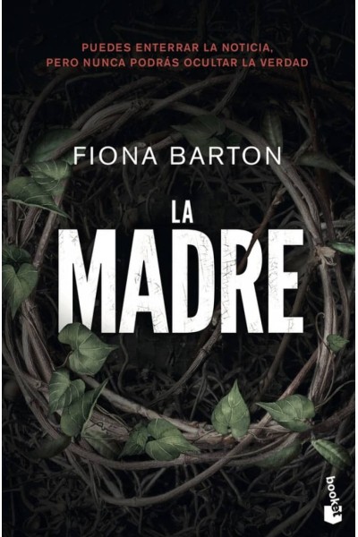 LA MADRE