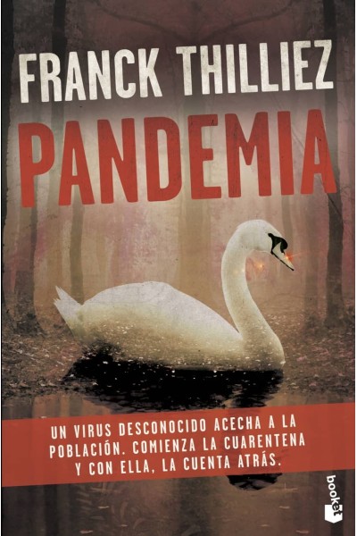 PANDEMIA