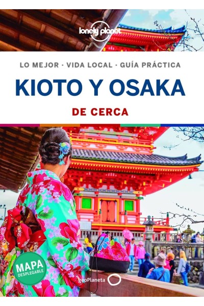 KIOTO Y OSAKA DE CERCA 1