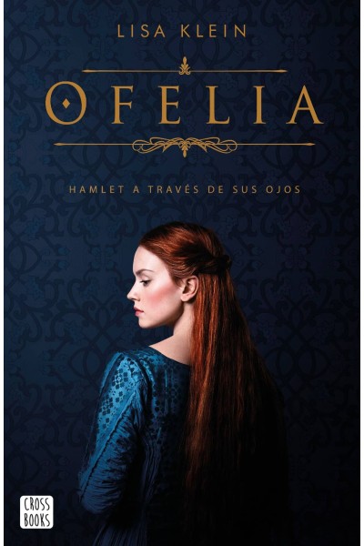 OFELIA