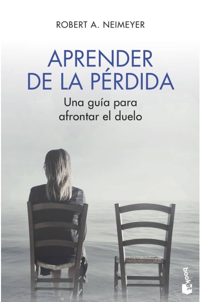 APRENDER DE LA PÈRDIDA