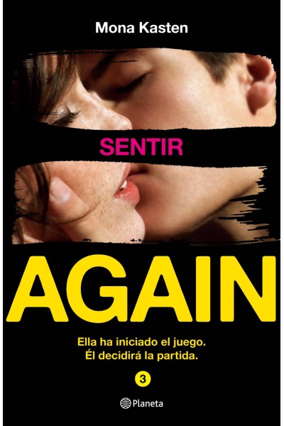 SENTIR