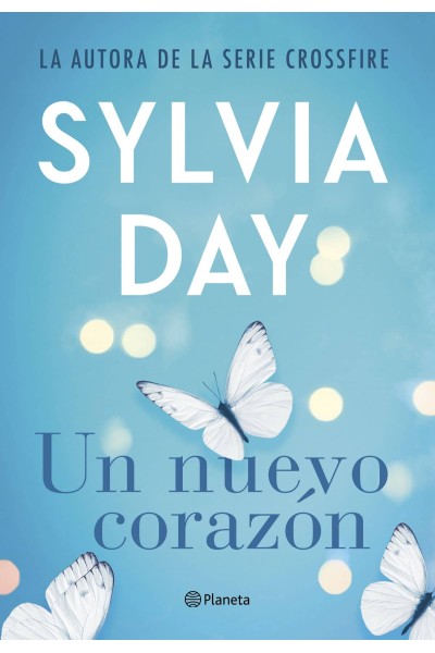 UN NUEVO CORAZON