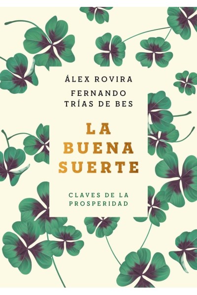 LA BUENA SUERTE (RTCA)