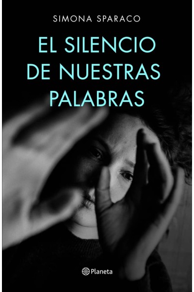 EL SILENCIO DE NUESTRAS PALABRAS