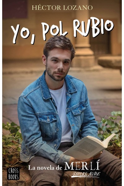 YO, POL RUBIO
