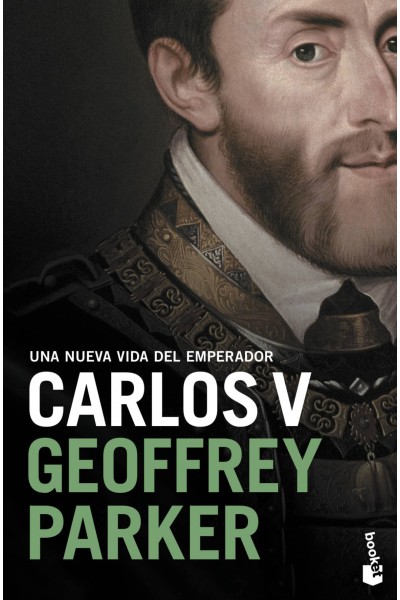 CARLOS V
