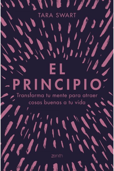 EL PRINCIPIO