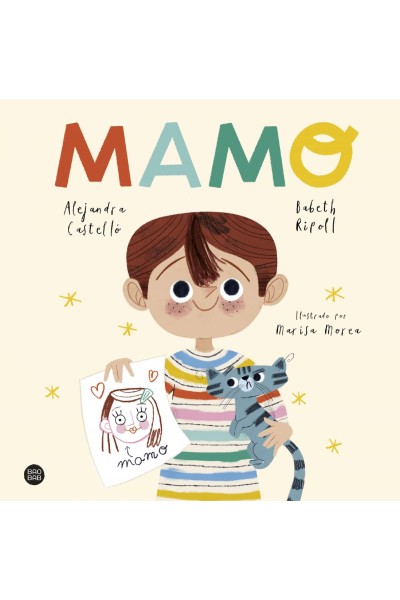 MAMO