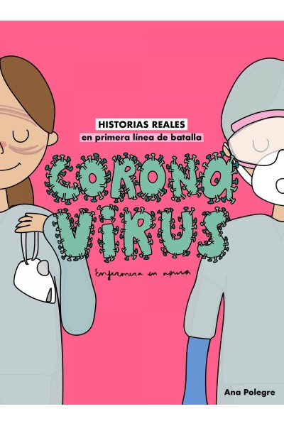CORONAVIRUS