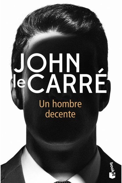 UN HOMBRE DECENTE