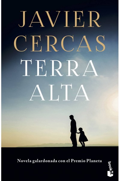 TERRA ALTA