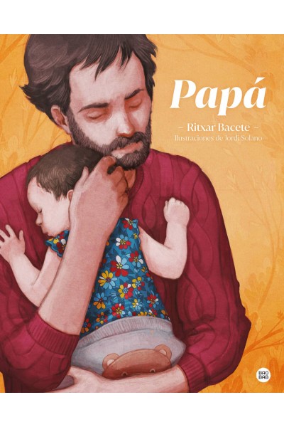 PAPÁ